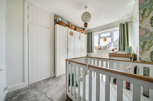 Bedroom 2 angle 1- click for photo gallery